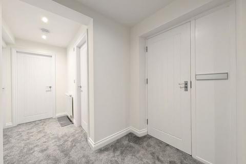 3 bedroom apartment to rent, To Let - Viceroy Court, Lord Street, Southport - Three Bedroom Ground Floor Apt