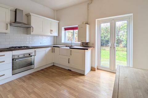 2 bedroom semi-detached house to rent, To Let - Boundary Street, Birkdale - Two Bedroom Terraced House