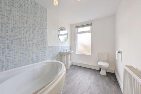 2 bedroom semi-detached house to rent, To Let - Boundary Street, Birkdale - Two Bedroom Terraced House
