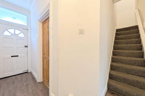 2 bedroom semi-detached house to rent, To Let - Boundary Street, Birkdale - Two Bedroom Terraced House