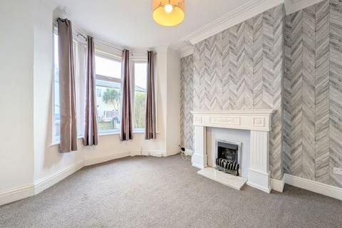 2 bedroom semi-detached house to rent, To Let - Boundary Street, Birkdale - Two Bedroom Terraced House