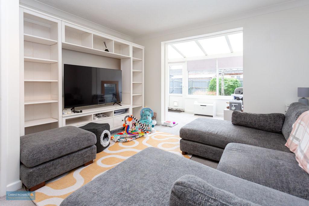 Sitting Room/...