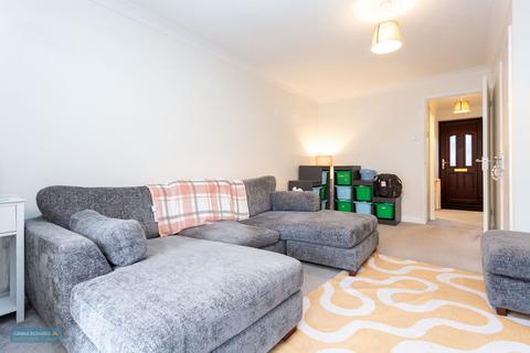 2 bedroom semi-detached house for sale, Lancock Street, Wellington