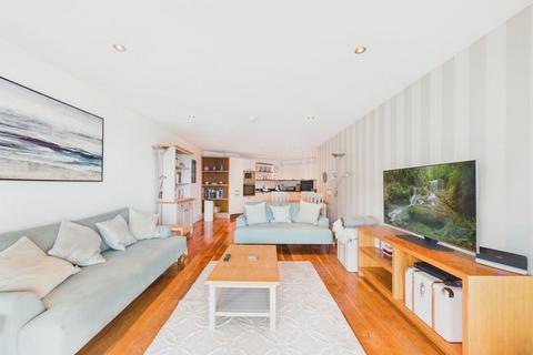 2 bedroom apartment for sale, The Terrace, St. Ives TR26