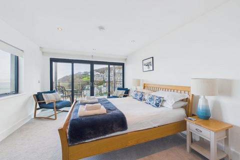 2 bedroom apartment for sale, The Terrace, St. Ives TR26