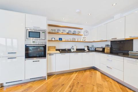 2 bedroom apartment for sale, The Terrace, St. Ives TR26