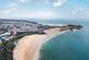 The Terrace, St. Ives TR26