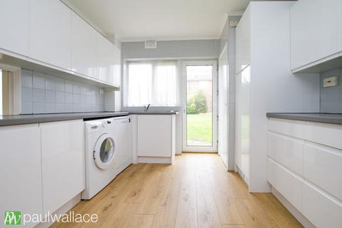 undefined, Stratfield Drive, Broxbourne