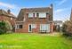 Stratfield Drive, Broxbourne
