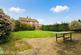 Stratfield Drive, Broxbourne photo 2