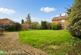 Stratfield Drive, Broxbourne photo 3