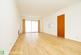 Stratfield Drive, Broxbourne photo 4