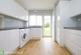 Stratfield Drive, Broxbourne photo 5