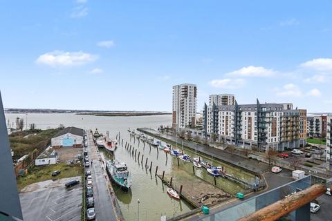 undefined, Ocean Drive, Gillingham