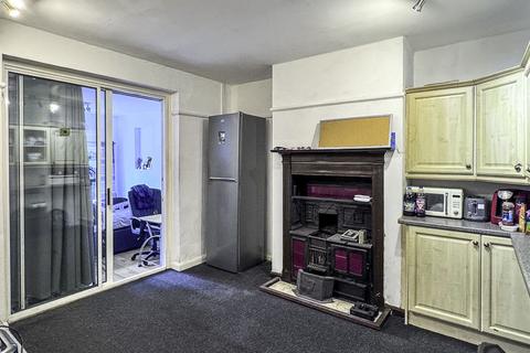 3 bedroom semi-detached house for sale, Walsall Road, Churchbridge, WS11 8JU