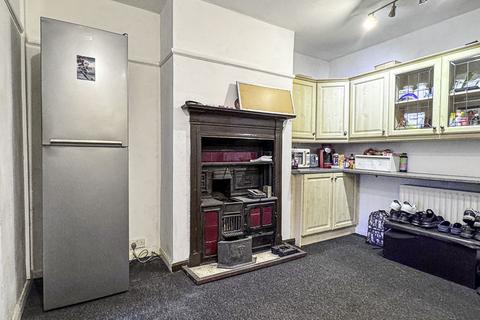 3 bedroom semi-detached house for sale, Walsall Road, Churchbridge, WS11 8JU