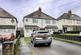 Walsall Road, Churchbridge, WS11 8JU