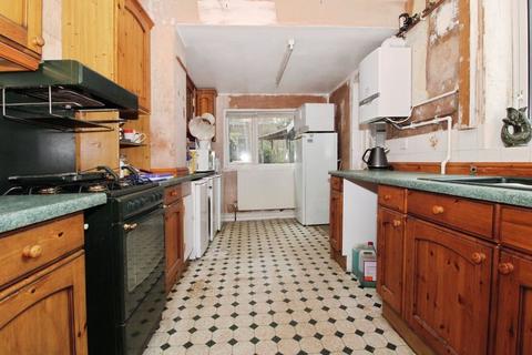 undefined, Daisybank Crescent, Walsall, WS5 3BH
