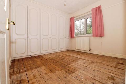 undefined, Daisybank Crescent, Walsall, WS5 3BH