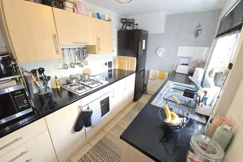 undefined, Rosalind Avenue, Bedlington,