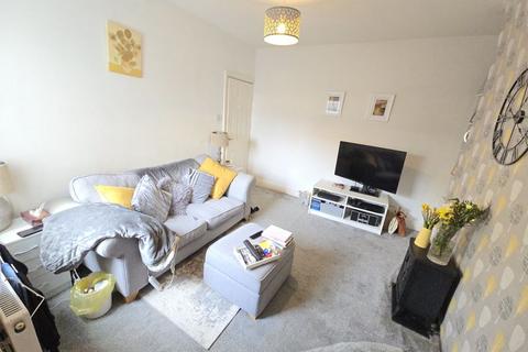 undefined, Rosalind Avenue, Bedlington,