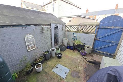 undefined, Rosalind Avenue, Bedlington,