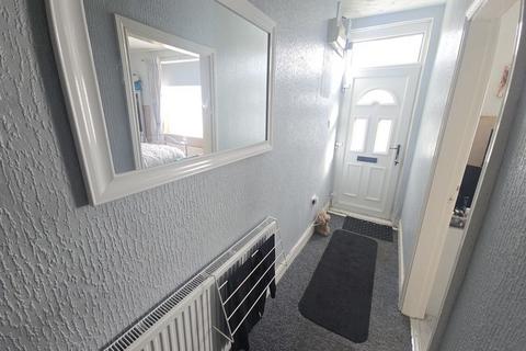 undefined, Rosalind Avenue, Bedlington,