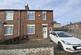 Rosalind Avenue, Bedlington,