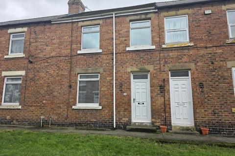 2 bedroom terraced house to rent, Edwin Street, Brunswick Village, Newcastle Upon Tyne