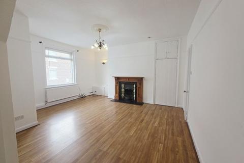 2 bedroom terraced house to rent, Edwin Street, Brunswick Village, Newcastle Upon Tyne
