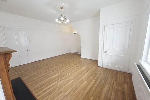 2 bedroom terraced house to rent, Edwin Street, Brunswick Village, Newcastle Upon Tyne