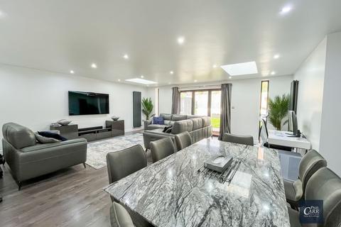 3 bedroom semi-detached house for sale, Fordwater Road, Streetly, Sutton Coldfield