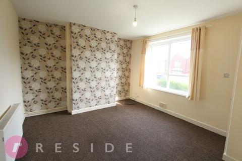 2 bedroom semi-detached house for sale, Cutgate Road, Rochdale OL12
