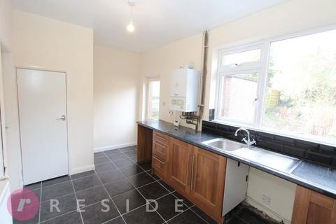 2 bedroom semi-detached house for sale, Cutgate Road, Rochdale OL12