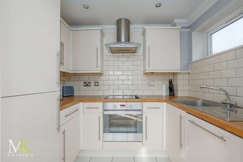 undefined, Howard Road, Bournemouth BH8