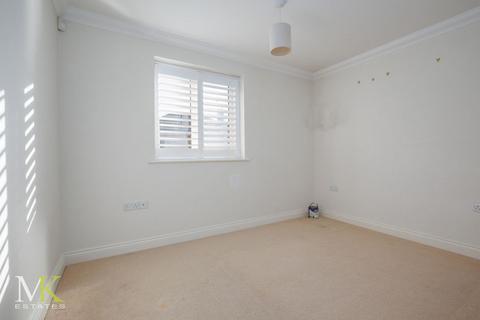 undefined, Howard Road, Bournemouth BH8