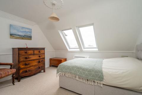 undefined, Priors Acre, Chichester