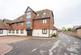 Additional image 12 of Priors Acre, Chichester