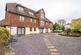 Additional image 13 of Priors Acre, Chichester