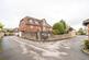 Additional image 14 of Priors Acre, Chichester