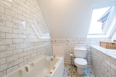 undefined, Priors Acre, Chichester