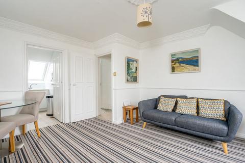 undefined, Priors Acre, Chichester