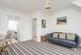 Additional image 4 of Priors Acre, Chichester