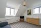 Additional image 5 of Priors Acre, Chichester