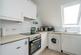 Additional image 6 of Priors Acre, Chichester