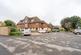 Additional image 7 of Priors Acre, Chichester