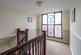 Additional image 8 of Priors Acre, Chichester