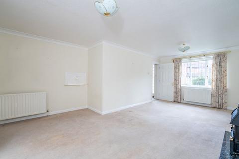 undefined, Oakwood Close, Chichester