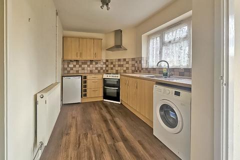 3 bedroom terraced house for sale, Nursery Road, Walsall