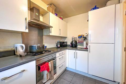 3 bedroom terraced house for sale, Batmanshill Road, Bilston, WV14 8TQ